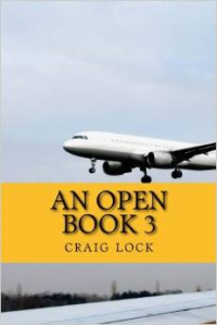 An Open Book 3 paperback